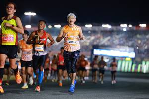 BIB: 26139, 20701, 20016
                            <button type="button" onclick="openModal(22886295)" class="btn btn-primary btn-sm float-right btn-popup" data-toggle="modal" data-target=".modal-high-quality">
                        <i class="fas fa-shopping-cart"></i> Add to Cart
                    </button>
                                            <button type="button" onclick="isThisMe(22886295, true)" class="btn btn-success btn-sm float-right btn-popup btn-isme hidden" data-toggle="tooltip" data-placement="bottom" title="นี่คือรูปของคุณใช่ไหม คลิกที่นี่เพื่อเอาเข้าอัลบั้ม">
                        <i class="fas fa-plus"></i> Add to album
                    </button>
                    <button type="button" onclick="isThisMe(22886295, false)" class="btn btn-warning btn-sm float-right btn-popup btn-isnotme hidden">
                        <i class="fas fa-ban"></i> Remove from album
                    </button>